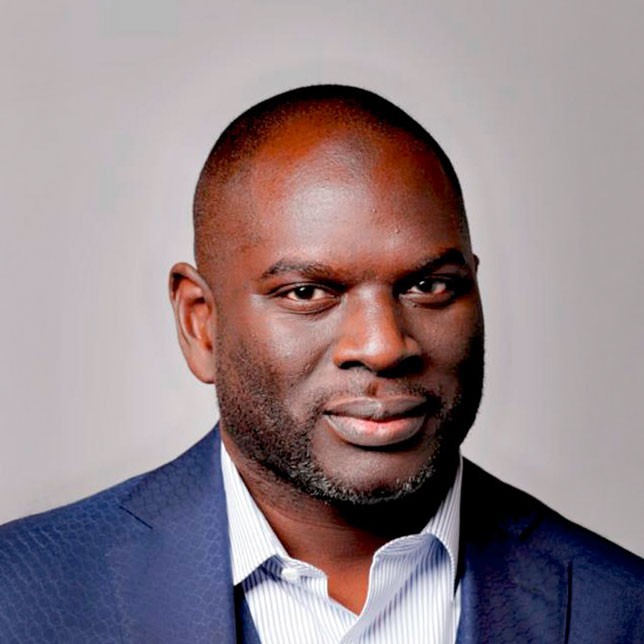 Momar Mbaye